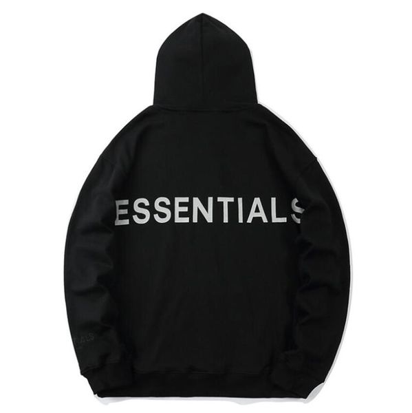 горячая продажа мужские толстовки активный стиль sportwear мода swearter с крышкой классическая printed 2 цвет опционно, Black
горячая продажа мужские толстовки активный стиль sportwear мода swearter с крышкой классическая printed 2 цвет опционно, Black