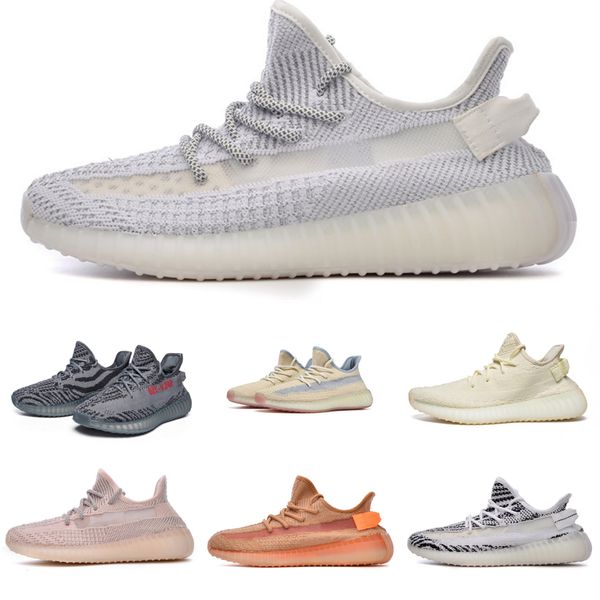 mazefeng size 48 men casual soes fasion men soes genuine leater loafers moccasins slip on men's flats male driving#895
mazefeng size 48 men casual soes fasion men soes genuine leater loafers moccasins slip on men's flats male driving#895