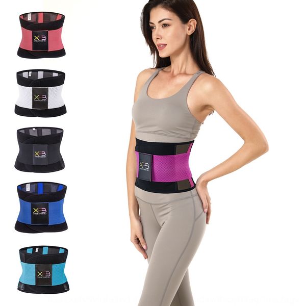 clyee back-to- back-to-back and back breathable fat-burning plastic belt waistcincher fitness belly belt steel-bone waist-sealed girdle for, Black;brown
clyee back-to- back-to-back and back breathable fat-burning plastic belt waistcincher fitness belly belt steel-bone waist-sealed girdle for, Black;brown