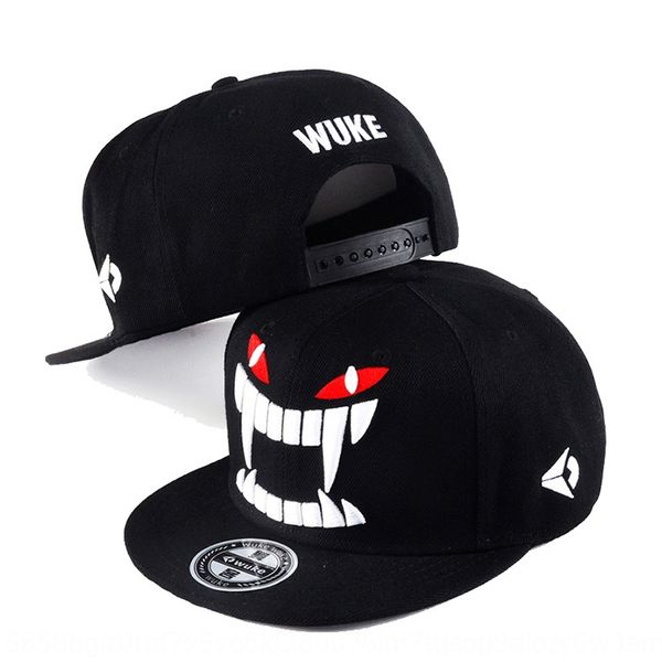 big teeth korean style baseball baseball tidal flat edge hip-hop cap hip-hop slider cap male hat, Blue;gray
big teeth korean style baseball baseball tidal flat edge hip-hop cap hip-hop slider cap male hat, Blue;gray