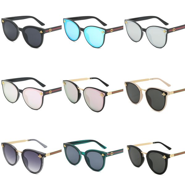 2020 new fashion sports sunglasses wooden buffalo horn glasses rimless metal frame clear lens popular polarized sunglasses for unisex#509, White;black
2020 new fashion sports sunglasses wooden buffalo horn glasses rimless metal frame clear lens popular polarized sunglasses for unisex#509, White;black