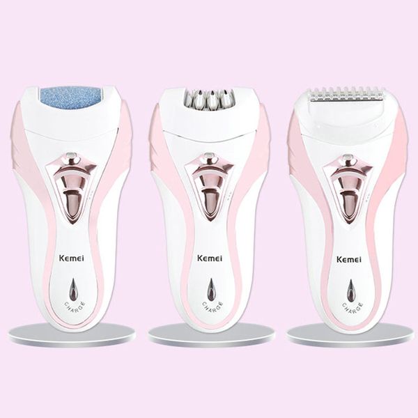 2016 carmen facial epilator epilatory women female ladies girls epiliatoriai epiliatorius legs after epilating carmen facial carmen facial g
2016 carmen facial epilator epilatory women female ladies girls epiliatoriai epiliatorius legs after epilating carmen facial carmen facial g