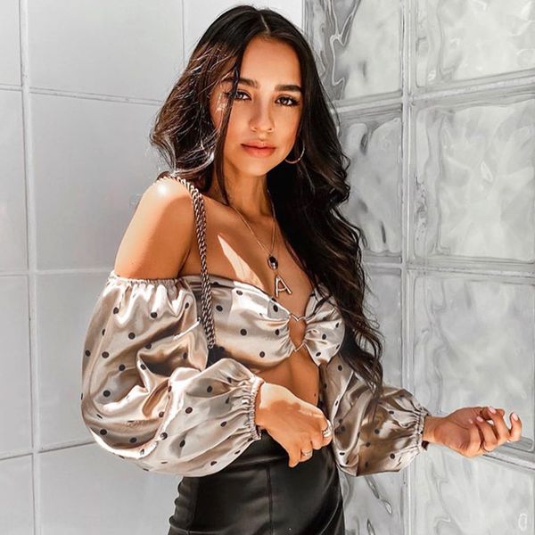 bqtij summer 2020 new women's long sleeve breast wrapping women summer sling 2020 new women's long sleeve sling breast wrapping wo, Camo
bqtij summer 2020 new women's long sleeve breast wrapping women summer sling 2020 new women's long sleeve sling breast wrapping wo, Camo