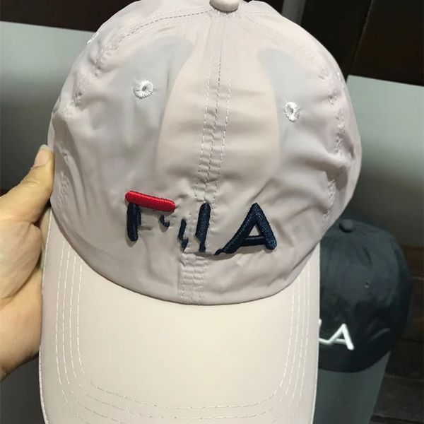 0rmap men' and women' summer tennis korean outdoor sports quick-drying sun hat sunscreen long outdoor sports baseball baseball c, Blue;gray
0rmap men' and women' summer tennis korean outdoor sports quick-drying sun hat sunscreen long outdoor sports baseball baseball c, Blue;gray