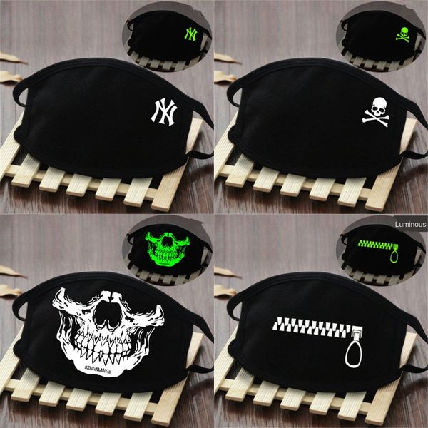 spring summer printed biden mask double face biden mask hair belt silk biden mask fashion bag handle decorative ribbon #145#704, Black
spring summer printed biden mask double face biden mask hair belt silk biden mask fashion bag handle decorative ribbon #145#704, Black