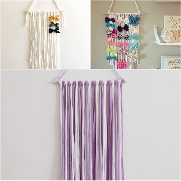 girl kid headband storage belt tassels wall hanging children room decorate hairpins barrette tidy up collection 10 5zd d2
girl kid headband storage belt tassels wall hanging children room decorate hairpins barrette tidy up collection 10 5zd d2