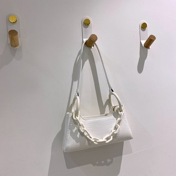 women leather handbag genuine leather casual tote bags soft sheepskin female big shoulder bags c1411
women leather handbag genuine leather casual tote bags soft sheepskin female big shoulder bags c1411