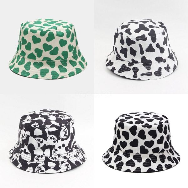 new fasion brand snapback baseball basketball cap cayler sons at factory directly sports gorras mixed order#328
new fasion brand snapback baseball basketball cap cayler sons at factory directly sports gorras mixed order#328