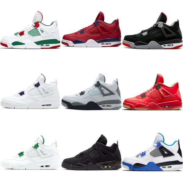 горячая продажа мода мужская обувь mesh дышащие кроссовки walking мужчины обувь new комфортная легкие кроссовки c-200301057 # 708, Black
горячая продажа мода мужская обувь mesh дышащие кроссовки walking мужчины обувь new комфортная легкие кроссовки c-200301057 # 708, Black