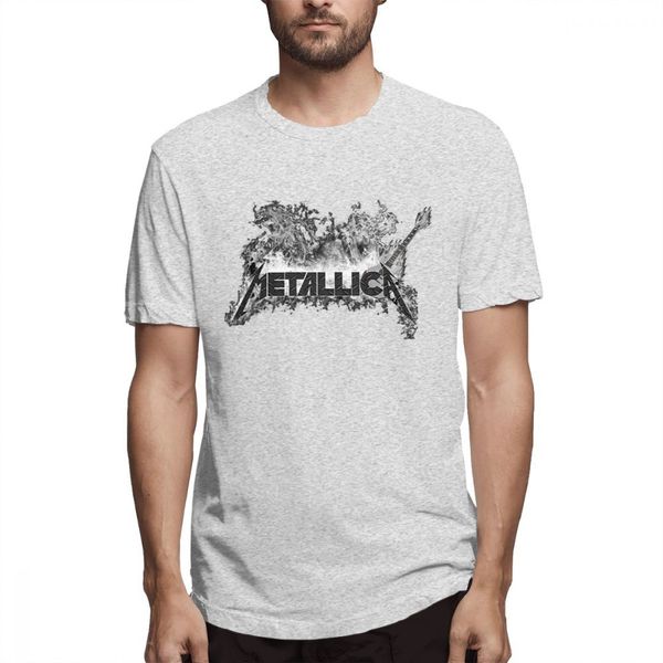 womens designer t shirts metallica t shirt fashion mens shirts causl womens cotton shirt short sleeve shirts graphic a649, White;black
womens designer t shirts metallica t shirt fashion mens shirts causl womens cotton shirt short sleeve shirts graphic a649, White;black