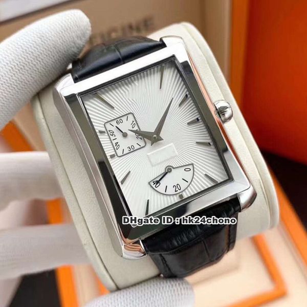 4 стили luxury high quality g0a33069 black tie emperador power reserve автоматическая мужские часы белый циферблат кожаный ремешок мужская у, Slivery;brown
4 стили luxury high quality g0a33069 black tie emperador power reserve автоматическая мужские часы белый циферблат кожаный ремешок мужская у, Slivery;brown