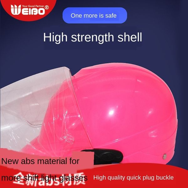 patar riding safety battery car full color universal size riding safety motorcycle motorcycle helmet battery car helmet full color universal
patar riding safety battery car full color universal size riding safety motorcycle motorcycle helmet battery car helmet full color universal