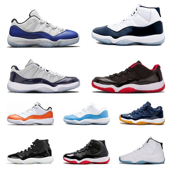 wholesale jumpman 25th anniversary 11 women men basketball shoes 2020 wmns concord 95 mens trianers outdoor sports cap and gown sneakers
wholesale jumpman 25th anniversary 11 women men basketball shoes 2020 wmns concord 95 mens trianers outdoor sports cap and gown sneakers