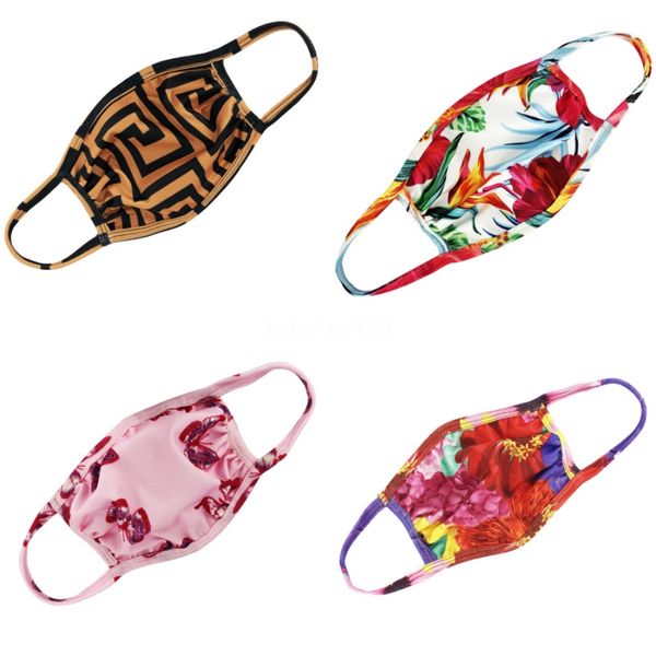 10шт праздничного подарок безопасность fa sield прозрачная полный fa er пэт fasield партия маска boom2020 # 129, Black