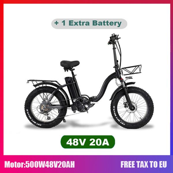 electric bicycle 750w 4.0 fat tire electric bicycle beach cruiser bikes booster bike vouwen 48v 15ah lithium battery ebike, Silver;blue
electric bicycle 750w 4.0 fat tire electric bicycle beach cruiser bikes booster bike vouwen 48v 15ah lithium battery ebike, Silver;blue