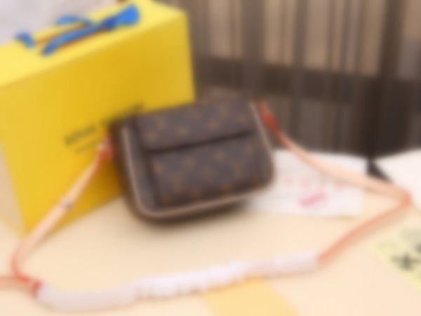 fashion bags totesnew fashion bag designer handbag shoulder bag, luxury woman handbag bag, delivery m51165
fashion bags totesnew fashion bag designer handbag shoulder bag, luxury woman handbag bag, delivery m51165
