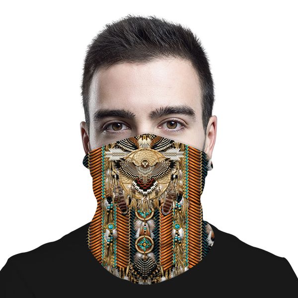 открытого 3d pattern платок шарф set спорт езда европейский и американский волшебное face mask шарф на заказ популярной марка
открытого 3d pattern платок шарф set спорт езда европейский и американский волшебное face mask шарф на заказ популярной марка