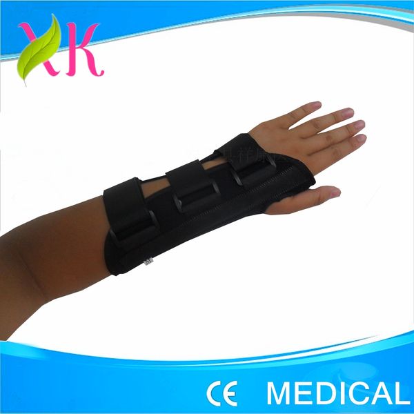 myktr fixed correc series seriesenhanced xiangkang fixation fixed correc series correction belt seriesenhanced wrist fixation beltxiangkang, Black;red
myktr fixed correc series seriesenhanced xiangkang fixation fixed correc series correction belt seriesenhanced wrist fixation beltxiangkang, Black;red