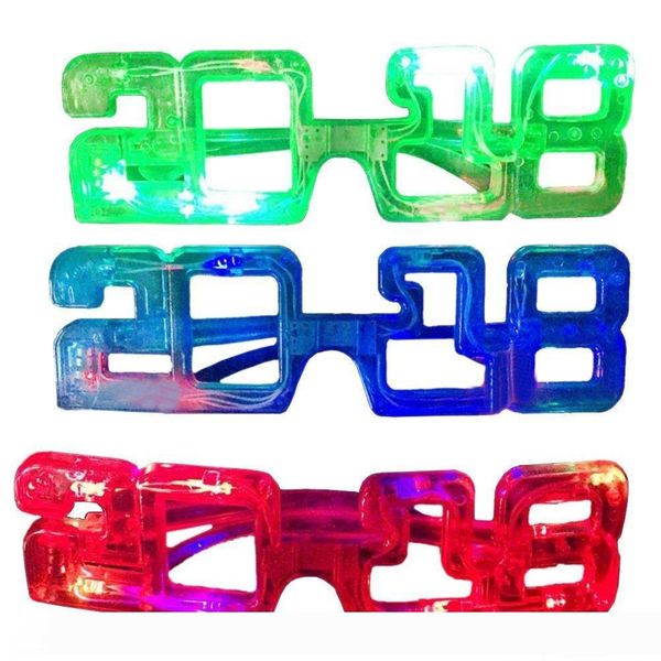 new led glow glasses 2018 flash glasses toy dance light up led flashing glasses halloween christmas birthday party eyewear
new led glow glasses 2018 flash glasses toy dance light up led flashing glasses halloween christmas birthday party eyewear