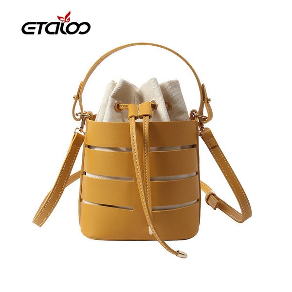 2020 новые женские сумки casual scrub высокого качества vintage totes сумки на ремне сумки из кожи кошельки роскошные сумки bucket bag
2020 новые женские сумки casual scrub высокого качества vintage totes сумки на ремне сумки из кожи кошельки роскошные сумки bucket bag