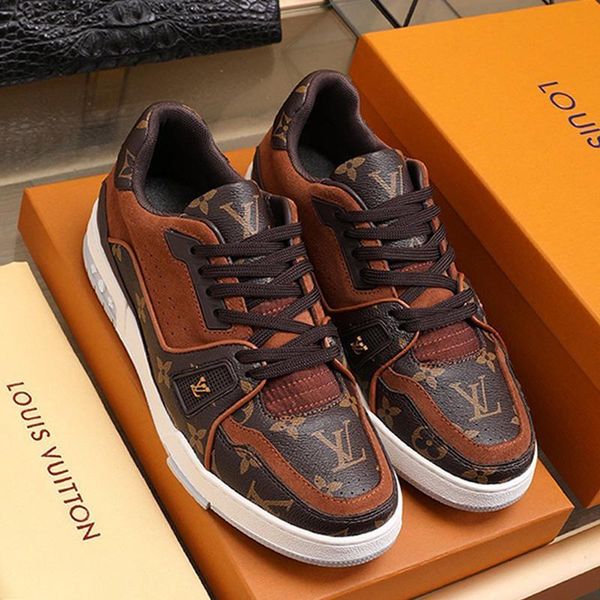 men sneakers shoes fashion sneakers chaussures pour hommes winter men shoes casual trainer sneaker drop ship men shoes fashion 
men sneakers shoes fashion sneakers chaussures pour hommes winter men shoes casual trainer sneaker drop ship men shoes fashion