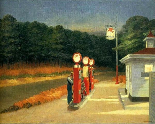 эдуард hopper gas home decor ремесла / hd печати картина маслом на холсте wall art canvas картинки 200802
эдуард hopper gas home decor ремесла / hd печати картина маслом на холсте wall art canvas картинки 200802