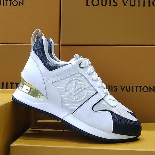 new womens shoes fashion zapatos de mujer luxury sports footwears breathable casual shoes for women run away sneaker luxury design womens sh, Black
new womens shoes fashion zapatos de mujer luxury sports footwears breathable casual shoes for women run away sneaker luxury design womens sh, Black