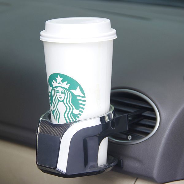 car air outlet cup holder ashtray rack two-in-one multifunctional car beverage holder magnetic mobile phone
car air outlet cup holder ashtray rack two-in-one multifunctional car beverage holder magnetic mobile phone