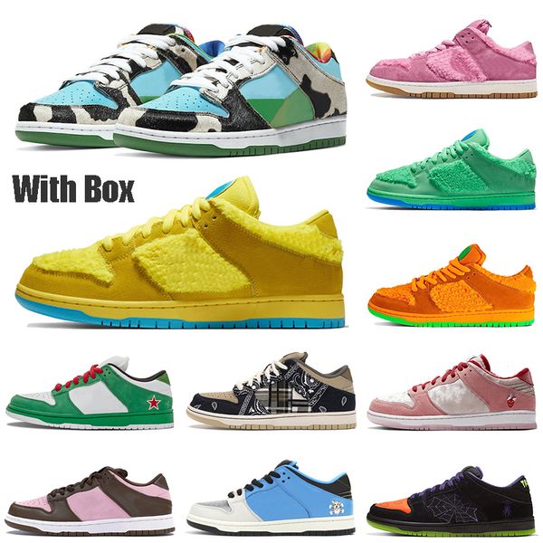 fashion 2020 chunky dunky trainers dunk sneakers low running shoes mischief cherry valentine day heineken men women designer sport shoes, White;red
fashion 2020 chunky dunky trainers dunk sneakers low running shoes mischief cherry valentine day heineken men women designer sport shoes, White;red