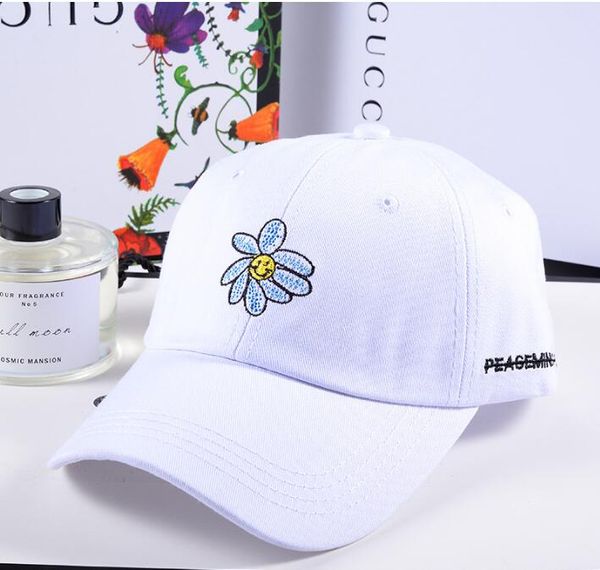 горячая продажа нового способа snapback caps strapback бейсболка bboy хип-хоп шапки для мужчин женщин вышитые casquette gorras, Blue;gray
горячая продажа нового способа snapback caps strapback бейсболка bboy хип-хоп шапки для мужчин женщин вышитые casquette gorras, Blue;gray
