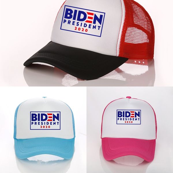 ycmew joe biden baseball letter 7 styles 2020 election adjustable hats outdoor hat embroidery joe american cap party hats, Blue;gray
ycmew joe biden baseball letter 7 styles 2020 election adjustable hats outdoor hat embroidery joe american cap party hats, Blue;gray