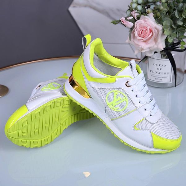 women shoes fashion lace -up mesh breathable zapatillas mujer luxury run away sneaker l695 chaussures femmes running sports footwea
women shoes fashion lace -up mesh breathable zapatillas mujer luxury run away sneaker l695 chaussures femmes running sports footwea