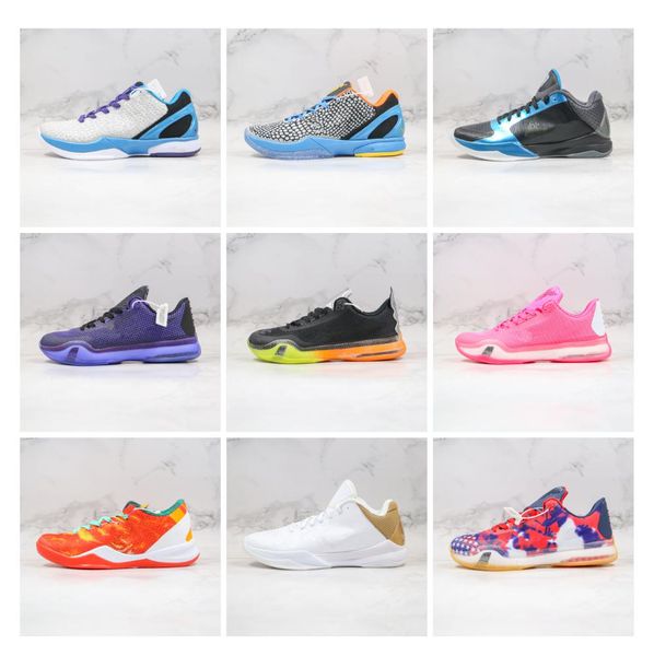 2020new black red low basketball shoes men jumpman zoom vi white metallic silver platinum tint space sport sneakers trainer
2020new black red low basketball shoes men jumpman zoom vi white metallic silver platinum tint space sport sneakers trainer
