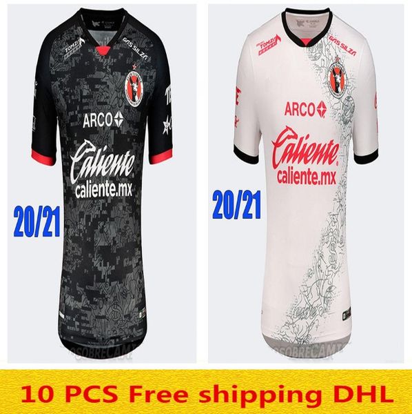 2020 2021 xolos de tijuana soccer jersey 20 21 tijuana soccer jersey rivero lucero bolanos, Black;yellow
2020 2021 xolos de tijuana soccer jersey 20 21 tijuana soccer jersey rivero lucero bolanos, Black;yellow