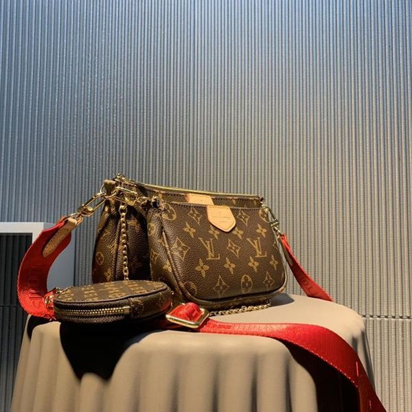 designer womens vintage classic leather crossbody bags ladies zipper messenger bag sac bandouli ère women shoulder bags
designer womens vintage classic leather crossbody bags ladies zipper messenger bag sac bandouli ère women shoulder bags