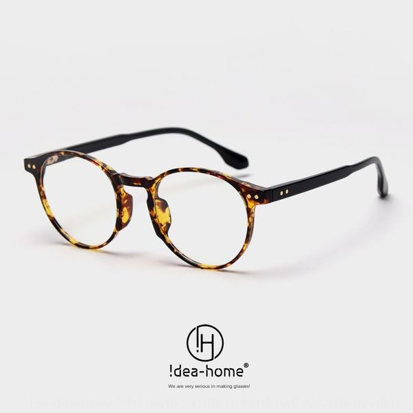 tr1888 tr90 round frame myopia blue light plain glasses fashionable men's and women's myopia glasses frame, Silver
tr1888 tr90 round frame myopia blue light plain glasses fashionable men's and women's myopia glasses frame, Silver