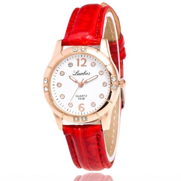 new korean fashion little girl surface new diamond korean fashion watch little girl diamond surface watch, Blue
new korean fashion little girl surface new diamond korean fashion watch little girl diamond surface watch, Blue