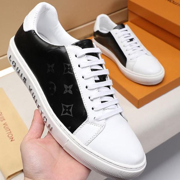 rivoli sneaker sports mens shoes 2020 fashion casual herren luxus marken schuhe vintage lightweight luxury lace -up low shoe
rivoli sneaker sports mens shoes 2020 fashion casual herren luxus marken schuhe vintage lightweight luxury lace -up low shoe