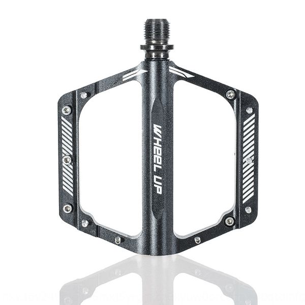 wheel up aluminum alloyhighway anti-skid wheel up aluminum alloyhighway pedal anti-skid bicycle accessories bicycle pedal accessories
wheel up aluminum alloyhighway anti-skid wheel up aluminum alloyhighway pedal anti-skid bicycle accessories bicycle pedal accessories