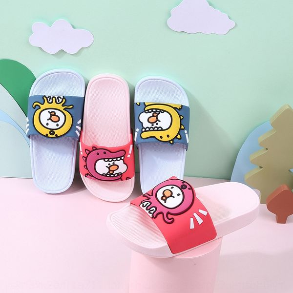 children' boy' and cute cartoon parent-child soft sole anti-skid baby' outdoor sandals girls' new sandals, Black;grey
children' boy' and cute cartoon parent-child soft sole anti-skid baby' outdoor sandals girls' new sandals, Black;grey