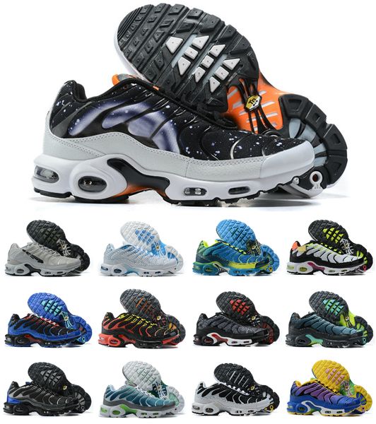 2020 tn plus se running shoes mens white black hyper psychic blue deluxe 3d glasses breathable fashion sports sneakers air plus trainers
2020 tn plus se running shoes mens white black hyper psychic blue deluxe 3d glasses breathable fashion sports sneakers air plus trainers