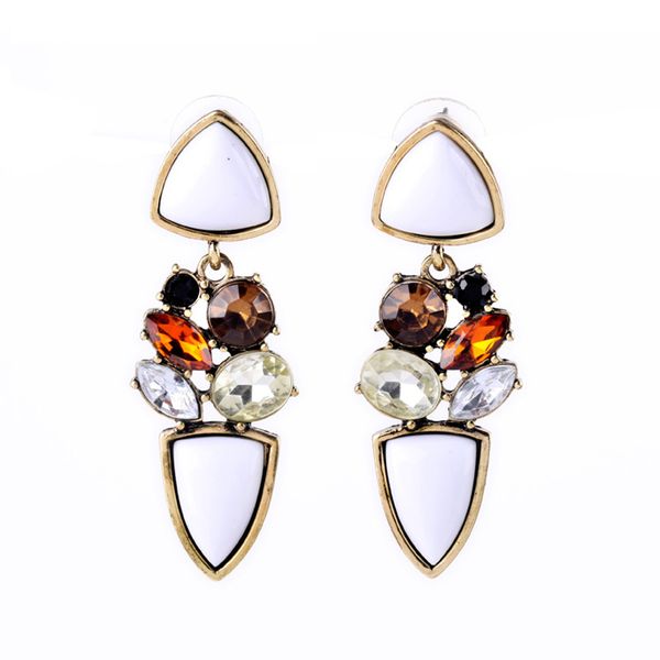 kiss me new yorks charming statement earrings online store bobo chic bijouterie factory wholesale drop earrings, Silver
kiss me new yorks charming statement earrings online store bobo chic bijouterie factory wholesale drop earrings, Silver