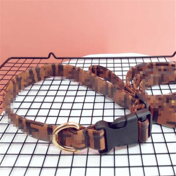classic letter printed pet collars ins fashion durable pets leashes outdoor street style bichon teddy collar leashes
classic letter printed pet collars ins fashion durable pets leashes outdoor street style bichon teddy collar leashes