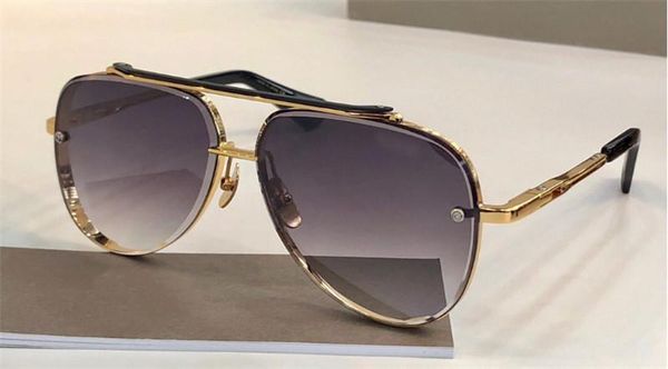 new sunglasses men design metal vintage sunglasses eight fashion style pilot frameless uv 400 lens with case, White;black
new sunglasses men design metal vintage sunglasses eight fashion style pilot frameless uv 400 lens with case, White;black