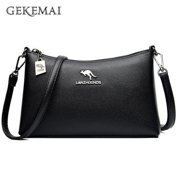 sequined letter crossbody bags for women designer 2020 solid color pu leather purses and handbags fashion luxury shoulder bag
sequined letter crossbody bags for women designer 2020 solid color pu leather purses and handbags fashion luxury shoulder bag