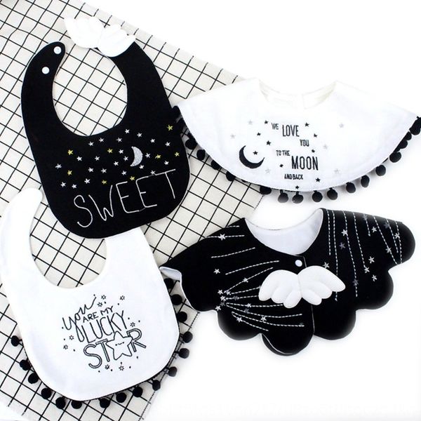 new summer christmas and new year gift box towel baby saliva towel baby supplies a150
new summer christmas and new year gift box towel baby saliva towel baby supplies a150