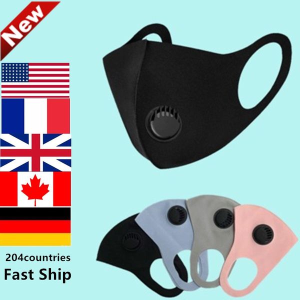 summer ice silk protective face masks black with valve filter pm 2.5 anti-pollution face mouth masks outdoor cool down
summer ice silk protective face masks black with valve filter pm 2.5 anti-pollution face mouth masks outdoor cool down