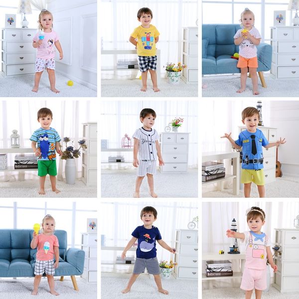 clothing cotton baby short sleeve children's children's suit 2020 new baby clothes boys' and girls' summer clothes fashi
clothing cotton baby short sleeve children's children's suit 2020 new baby clothes boys' and girls' summer clothes fashi
