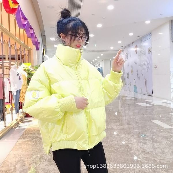 pifpn sequoia яркого лица короткая 2019 теплой куртка jacketdown jacketnew мода небольших зимняя белая утка куртка женщин вниз прогреть все, Black
pifpn sequoia яркого лица короткая 2019 теплой куртка jacketdown jacketnew мода небольших зимняя белая утка куртка женщин вниз прогреть все, Black