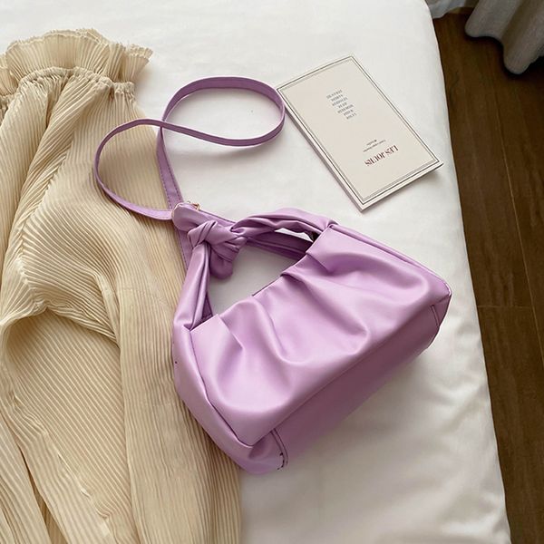 сумка для женщин из мягкой кожи одного плеча сумку кошелек женщин crossbody роскошные сумки и кошелек день клатчи
сумка для женщин из мягкой кожи одного плеча сумку кошелек женщин crossbody роскошные сумки и кошелек день клатчи